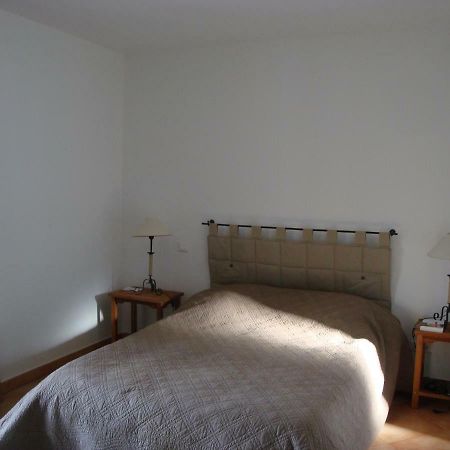 Appartement Acqua Dolce 圣弗洛朗 外观 照片